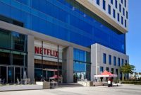Netflix pledges $100 million to improve the diversity in its shows