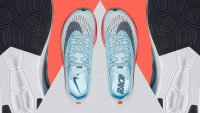 Nike Vaporfly 4% was only the beginning. A ‘super shoe’ revolution is afoot