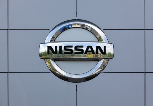 Nissan’s improved hybrid car system reduces CO2 emissions