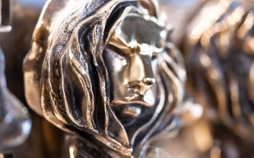 Plans For Cannes Lions Festival 2021 In Flux