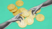 Report: Morgan Stanley will let wealthy clients access bitcoin funds, due to popular demand