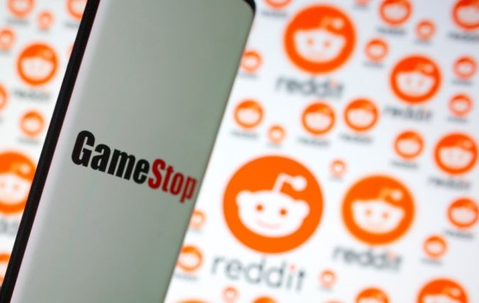 Social media bots may have fuelled the GameStop stock frenzy | DeviceDaily.com