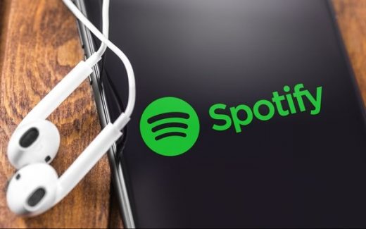 Spotify To Create Audio Ad Marketplace