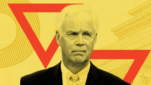 Stimulus update: What’s next for the Senate vote after Ron Johnson delayed your third check?