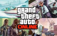 Thanks to a fan, Rockstar is fixing GTA Online’s slow PC loading times