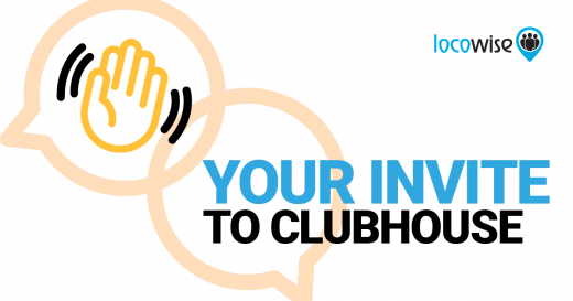 The Invite-Only App: Clubhouse
