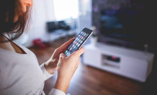 The Rise of Gen Z: Considerations for Tech-Savvy Tenants