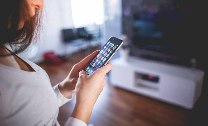 The Rise of Gen Z: Considerations for Tech-Savvy Tenants | DeviceDaily.com