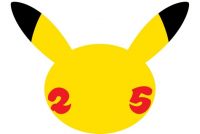 There’s a Pokémon news event