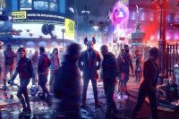 ‘Watch Dogs: Legion’ PC multiplayer delayed indefinitely due to bugs