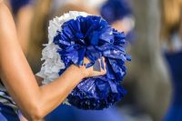 Woman allegedly made deepfakes to kick rivals off daughter’s cheerleading squad
