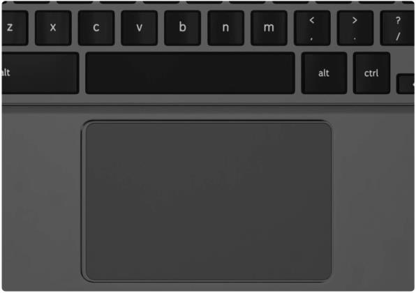 These 7 tips will make you a Chromebook power user | DeviceDaily.com These 7 tips will make you a Chromebook power user | DeviceDaily.com