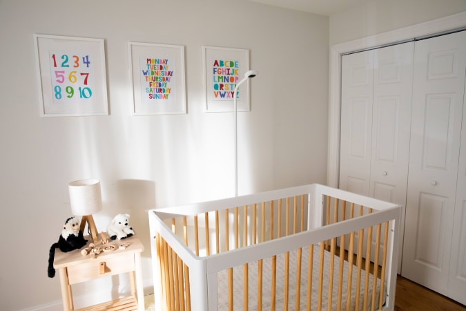 The best baby monitors for your home nursery | DeviceDaily.com