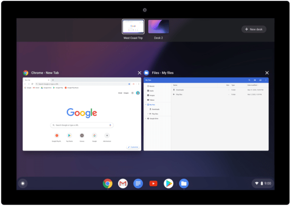 These 7 tips will make you a Chromebook power user | DeviceDaily.com These 7 tips will make you a Chromebook power user | DeviceDaily.com