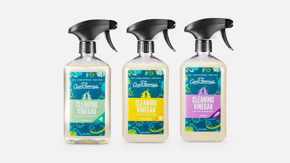 Make your spring cleaning green with these 7 nontoxic, eco-friendly brands | DeviceDaily.com
