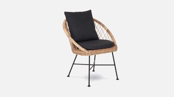 The 7 best brands for sleek, well-designed outdoor furniture | DeviceDaily.com
