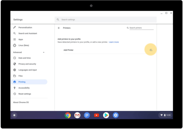 These 7 tips will make you a Chromebook power user | DeviceDaily.com These 7 tips will make you a Chromebook power user | DeviceDaily.com