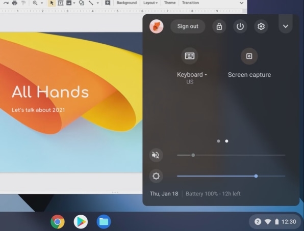 These 7 tips will make you a Chromebook power user | DeviceDaily.com These 7 tips will make you a Chromebook power user | DeviceDaily.com