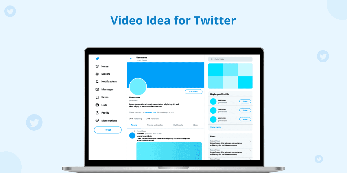 Social Media Video Metrics Ideas and Cheat Sheet | DeviceDaily.com