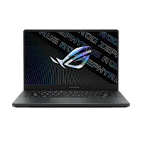 ASUS Zephyrus G15 review (2021): All the gaming laptop you need
