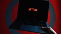 6 Netflix tricks to supercharge your streaming