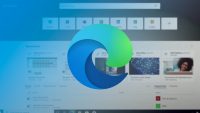 8 great Microsoft Edge features that make switching worth it