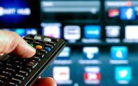 Advanced TV Ad Impressions, Deal Making Recovers By End Of 2020