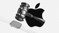 App Store scams are rampant. Now a fed-up developer is suing Apple over them