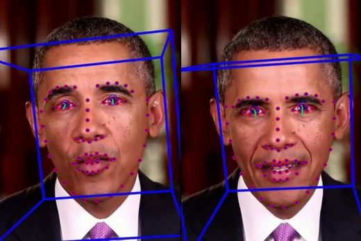 Deepfakes A Growing Cyberthreat Concern