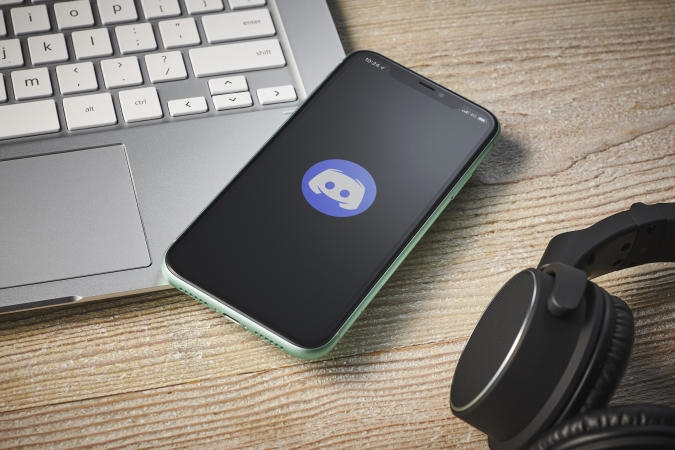 Discord banned 2,212 servers for extremist content in the second half of 2020 | DeviceDaily.com Discord banned 2,212 servers for extremist content in the second half of 2020 | DeviceDaily.com
