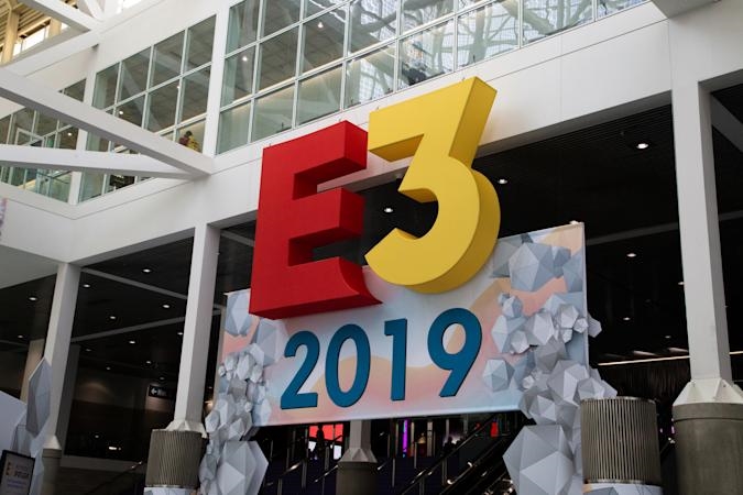 E3 2021 organizers confirm the all-digital event will be '100 percent free' | DeviceDaily.com