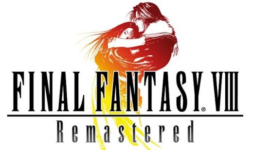 ‘FFVIII Remastered’ arrives for $17 on Android and iOS