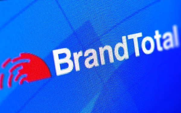 Facebook Says BrandTotal Not Entitled To Gather Ad-Related Data | DeviceDaily.com