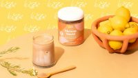 Forget skincare: This wellness brand’s superfood supplements promise to deliver beauty from the inside out