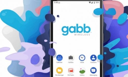 Gabb Wireless Raises $14M in Series A Funding Led by Sandlot Partners and Taysom Hill