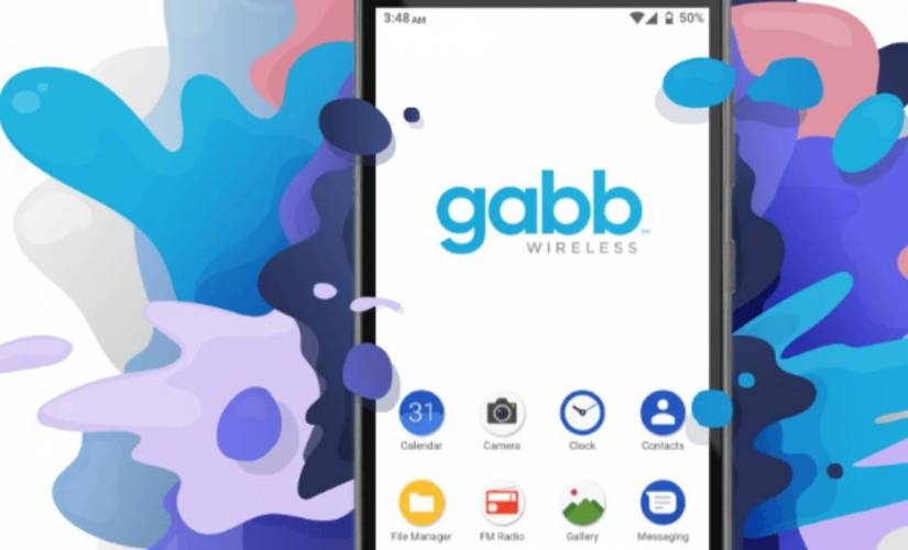 Gabb Wireless Raises $14M in Series A Funding Led by Sandlot Partners and Taysom Hill | DeviceDaily.com
