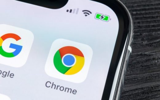 Google Presses Judge To Throw Out Larceny Claim In Chrome Privacy Battle