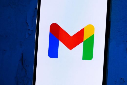 Google Says Gmail-Android Crash Issue Has Been Resolved