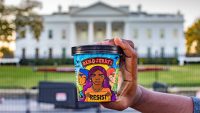 How Ben & Jerry’s crafts its bold social media messaging