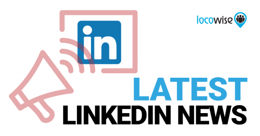 Latest LinkedIn News: New Freelance Marketplace Platform