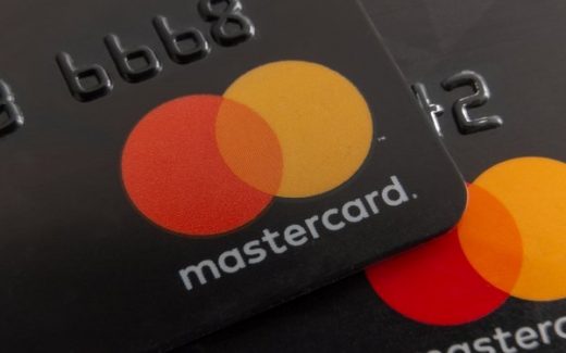 Mastercard Provides Microsoft Advertising, Zoho Marketing Offers, Discounts For SMBs