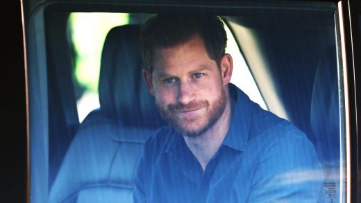Meet BetterUp, the Silicon Valley startup where Prince Harry now works