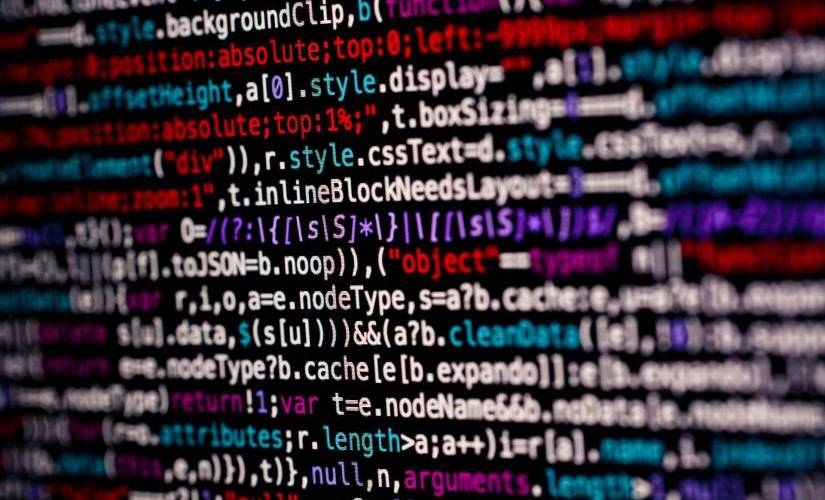 So You Want to Use AI: Do You Build, or Do You Buy? | DeviceDaily.com