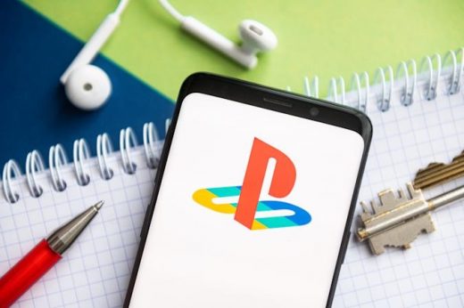 Sony wants to bring ‘popular’ PlayStation game franchises to phones