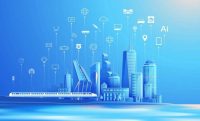 Strategizing Smart Cities for Smart Economy