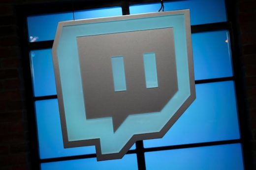 Twitch will ban users for serious offline misconduct