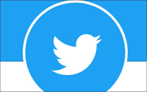 Twitter's Video Ad Platform Targets TV Dollars By Adding Nielsen Cross-Media Solutions | DeviceDaily.com