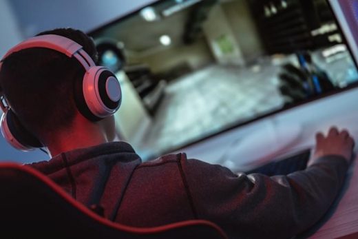 Valve Anti-Cheat’s permanent bans no longer apply to Valve events