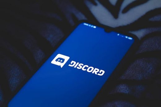 WSJ: Microsoft is now in ‘exclusive’ talks to acquire Discord