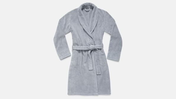 Brooklinen’s high-quality sheets, towels, robes, and more are now 20% off | DeviceDaily.com